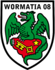 1200px-Wormatia-08-Logo-2008